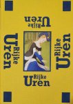  - Rijke uren