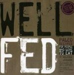 Melissa Joulwan - Well Fed - Paleo Recipes for People Who Love to Eat