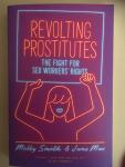 MAC, Juno, Smith, Molly - Revolting Prostitutes