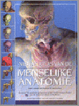T. Maccracken - Nieuwe atlas van de menselijke anatomie