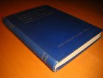 Thompson, A.Th.C. - Emmanuel Kant. Zijn tijd en zijn philosophie