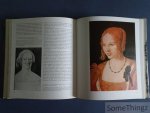 Anzelewsky, Fedja. - Dürer. His art and life.