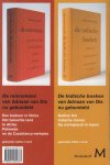 Dis, A. van - Kraamer, J. - Peters, A. e.v.a. - Optima 21ste jaargang nummer 4 Adriaan van Dis - Vrijtaal Dis, A. van - Kraamer, J. - Peters, A. e.v.a. - Optima 21ste jaargang nummer 4 Adriaan van Dis - Vrijtaal