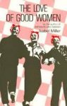 Miller, Isabel - The love of good women
