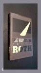 Roth, Philip - The humbling