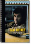 Paul Duncan / Steve Schapiro - Taxi Driver / Taxi Driver