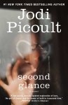 Jodi Picoult - Second Glance