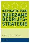  - Inspiratie voor duurzame bedrijfsstrategie
