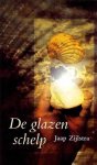 Jaap Zijlstra - Zijlstra, Jaap-De glazen schelp