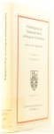 DROST, W., (HRSG.) - Fortschrittsglaube und Dekandenzbewusstsein in Europa des 19. Jahrhunderts. Literatur - Kunst - Kulturgeschichte. DROST, W., (HRSG.) - Fortschrittsglaube und Dekandenzbewusstsein in Europa des 19. Jahrhunderts. Literatur - Kunst - Kulturgeschichte.