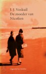 J.J. Voskuil - De moeder van Nicolien J.J. Voskuil - De moeder van Nicolien