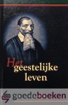 Brakel, Th. À. - Het geestelijke leven *nieuw*