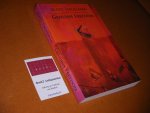 Matt Engelman - Genuine Freedom