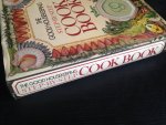  - The Good Housekeeping Step-by- Step Cook Book