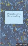 Lessing, D - De Verzoeking