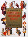  - The Random House Children's Treasure Chest