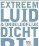 J. Safran Foer - Extreem Luid En Ongelooflijk Dichtbij