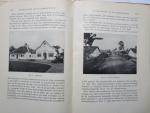 J. Sibinga Mulder - De rietsuikerindustrie op Java 4e druk 1929