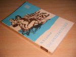 Ljeskow, N.S. - De onsterfelijke