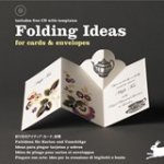 WITHERS, Laurence K. - Folding Ideas for Cards & Envelopes
