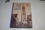 Guide Delahaye - 200 jaar katholiek lager onderwijs Amersfoort