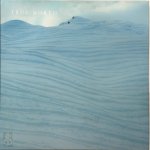 Jennifer Blessing, Deutsche Guggenheim Berlin - True north