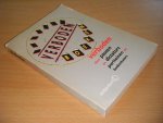 C.J. Aarts en Mizzi van der Pluijm - Verboden boeken Verboden door pausen en dictators, puriteinen en boekenhaters