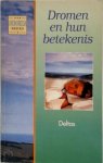 T. Hazzard - Dromen en hun betekenis