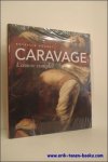 Rossella Vodret - CARAVAGE L'oeuvre complet. - Caravaggio -