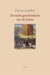 Flavius Josephus - De Oude Geschiedenis Van De Joden