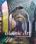 Kazmi, Nuzhat - Islamic art. The past and modern