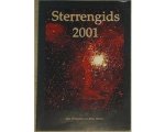M. Drummen - 2001 Sterrengids