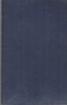 Bywater, Hector C. - Cruisers in Battle - Naval "light cavalry" under fire 1914-1918