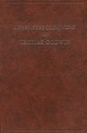 Godwin, Thomas / Visser, B.T. - Levensbeschrijving van Thomas Godwin (1803-1877) Een gezaligde zondaar door souvereine genade. Waaraan toegevoegd een kort verslag van zijn laatste dagen en een drietal brieven, gericht aan J.C. Philpot, J. Parry en F. Covell