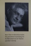 Claes, Bavo - Kraai