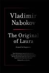 Vladimir Nabokov - The Original of Laura