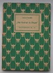 OTERDAHL, JEANNA, - Het Kind uit de diepte.