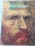 Ronald de Leeuw - Van Gogh at the Van Gogh Museum