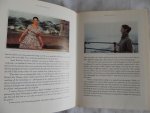 Margot Fonteyn - The Magic of Dance