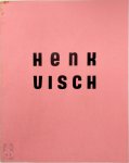 Henk Visch - Henk Visch XLIII Biennale di Venezia 1988