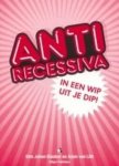 D.J. Klanker - ANTI RECESSIVA IN WIP UIT DIP