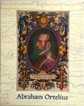 J. Werner - Abraham Ortelius aartsvader van onze atlas