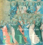 Auteur (onbekend) - Heaven in Art (Collection National Gallery-London)