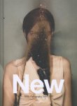  - New: Dutch Photography talent 2012
