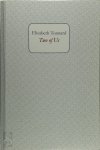 Elisabeth Tonnard - Two of Us