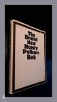 Monty Python - The brand new Monty Python Bok