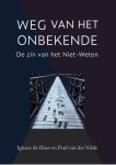 Paul van der Velde-Ignace de Haes - Weg Van Het Onbekende