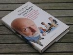 Bernstein A.J. - Neanderthalers op het werk. Hoe mensen en hun gekonkel je stapelgek kunnen maken... en wat je eraan kan doen