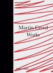 Martin Creed - Martin Creed: Works