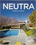 B. Lamprecht - Neutra